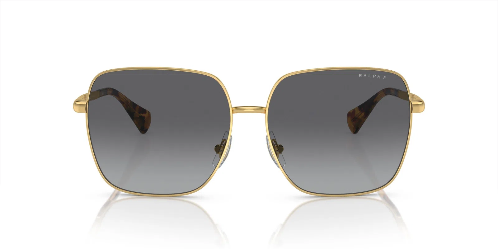 Ralph 4142 Sunglasses - view 14